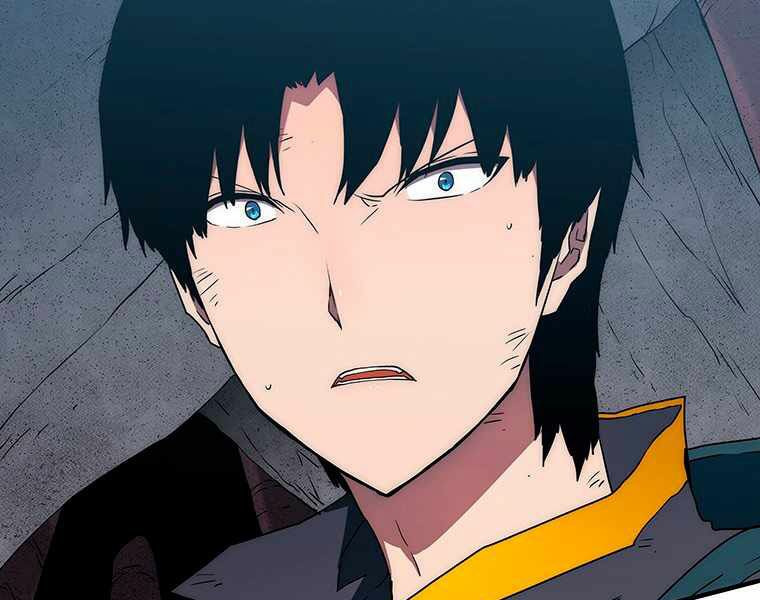 các chòm sao chỉ chú ý mình tôi chapter 19 81