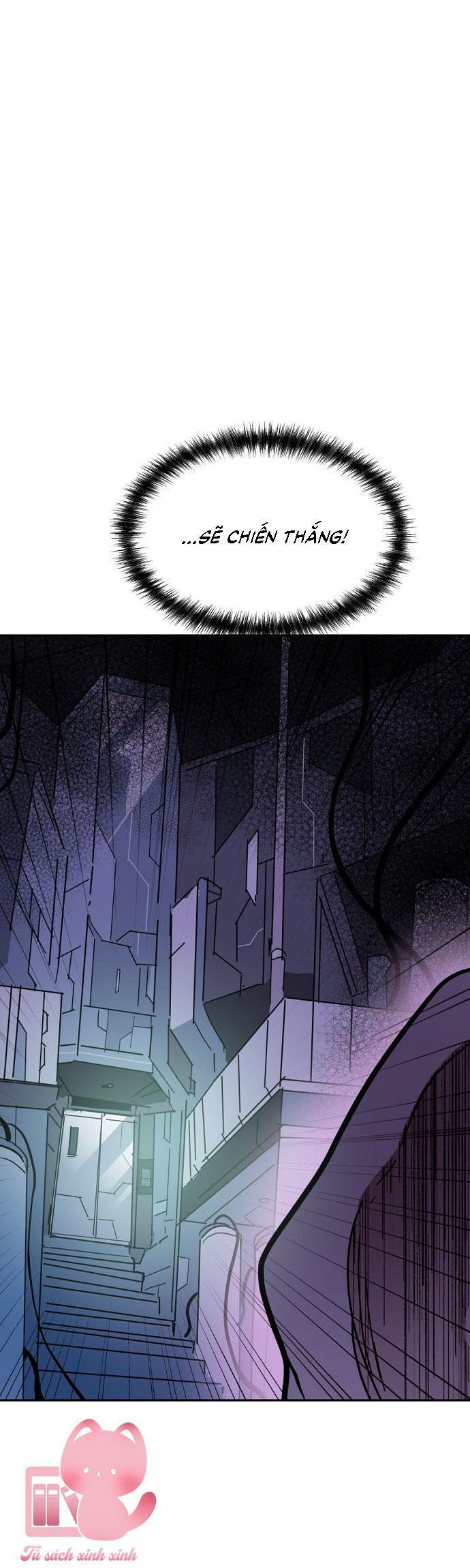 yêu không hồi kết chapter 41 28