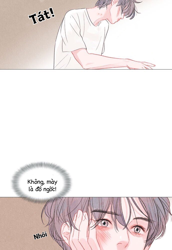 huyền bí chapter 2 55