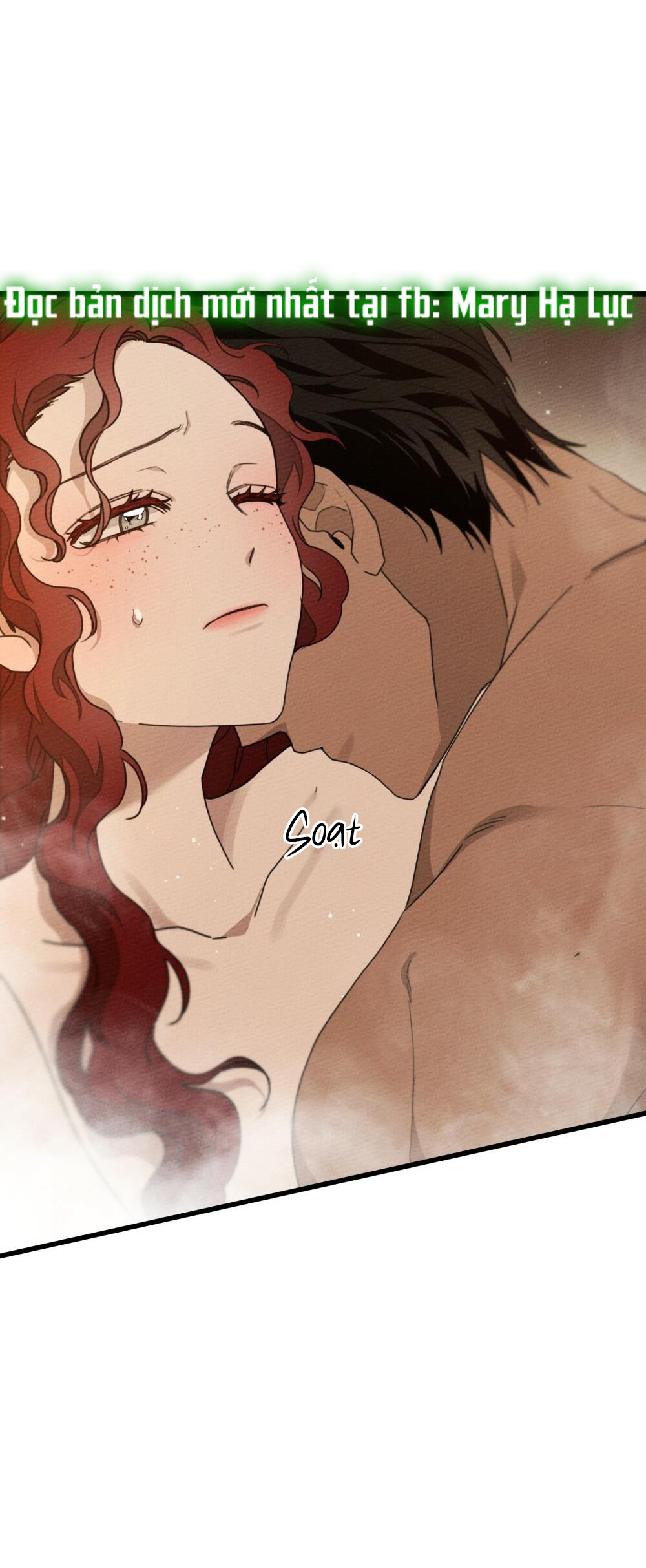 Dưới Bóng Cây Sồi chapter 45.2 9