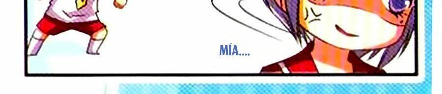 manh tam quốc chapter 3 12