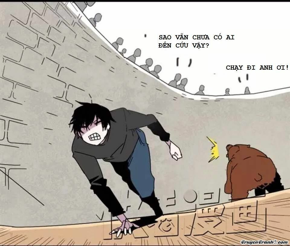 ứng dụng thẩm mỹ chapter 8 42