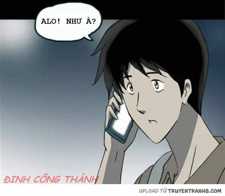 bút tiên chapter 4 87