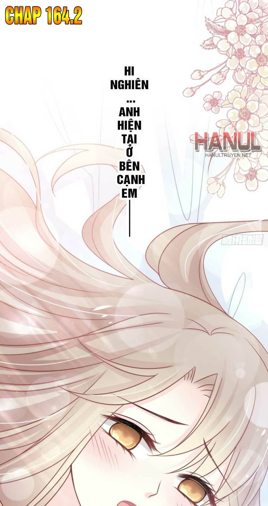 thiên hạ đệ nhất sủng phi chapter 164.2 2