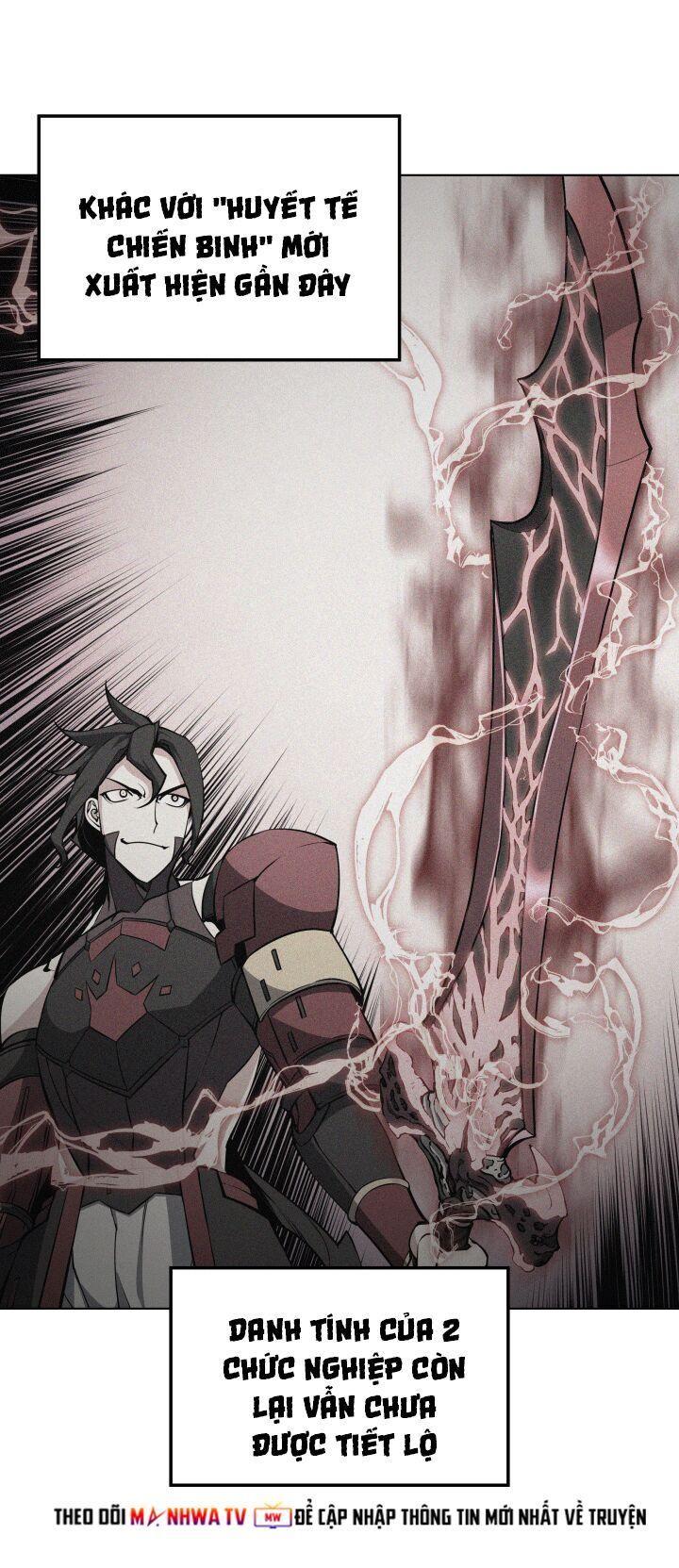 vượt qua giới hạn chapter 21 16