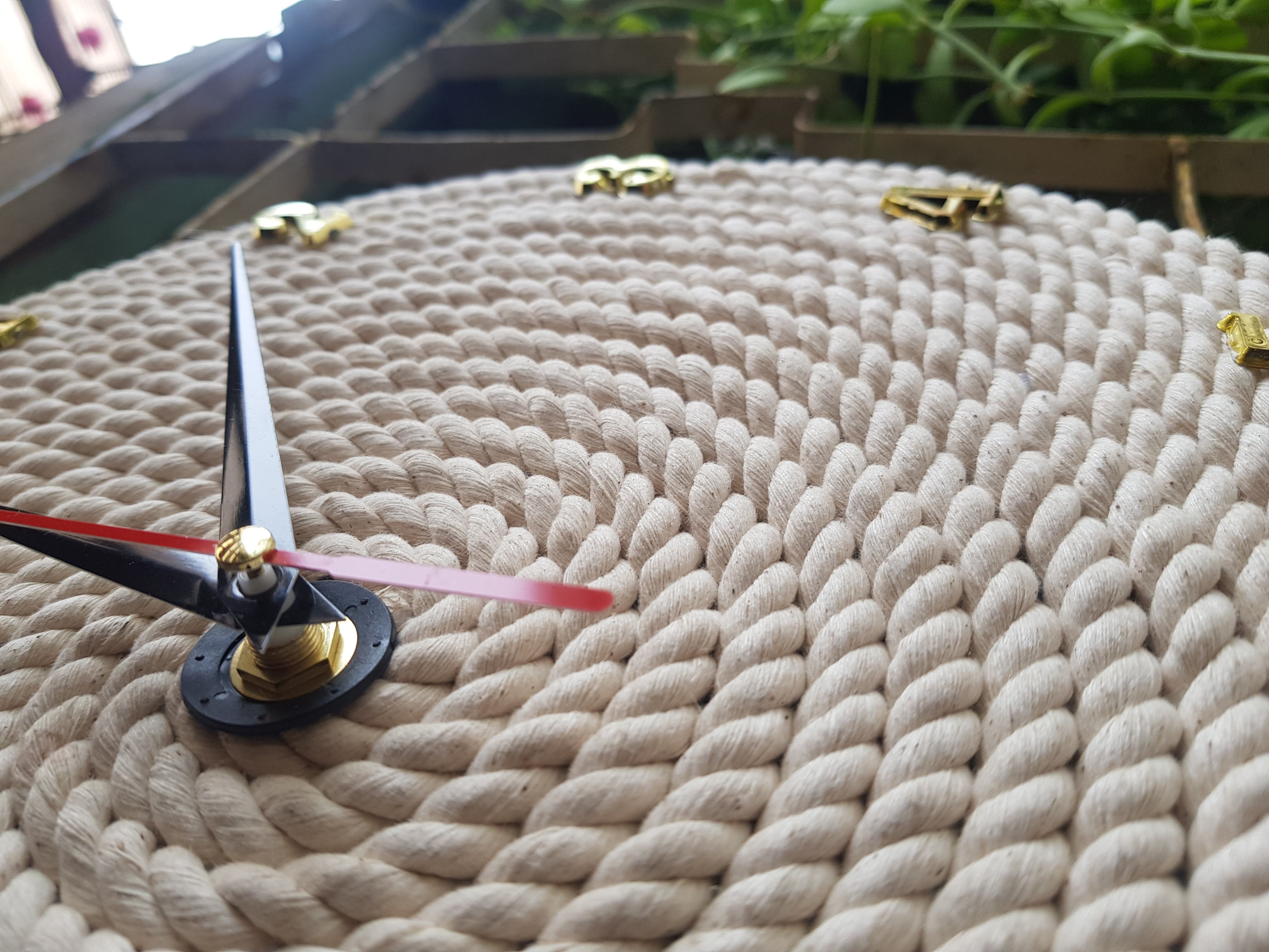 ĐỒNG HỒ TREO TƯỜNG, ĐỒNG HỒ HANDMADE-VINTAGE, TRANG TRÍ NHÀ CỬA, DECOR QUÁN CÀFE CỔ ĐIỂN, DIY