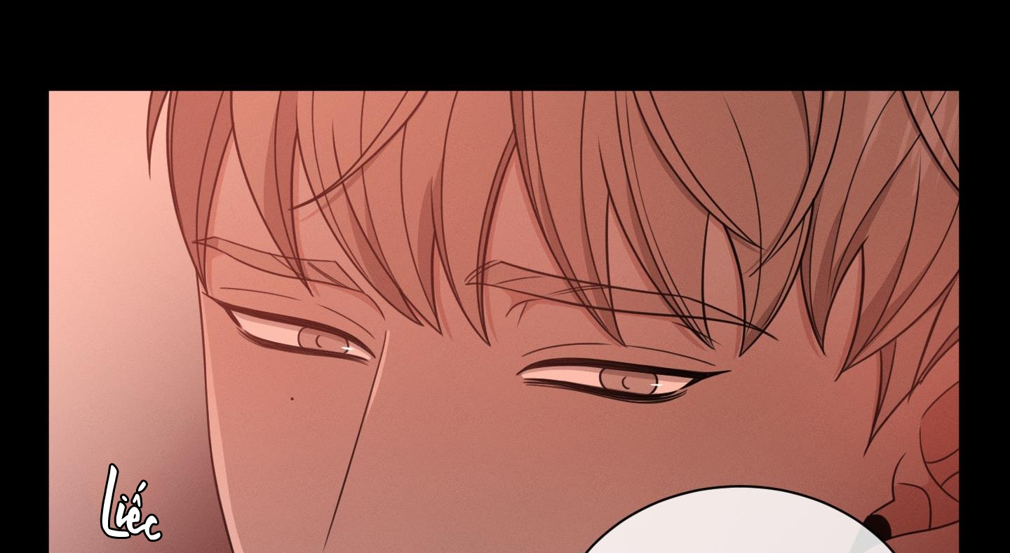 hội chứng minmotion chapter 28 21