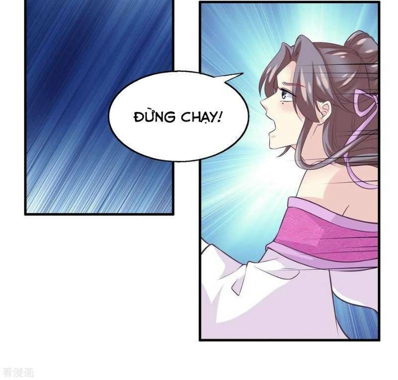 ta là ngọc hoàng đại đế chapter 73 24