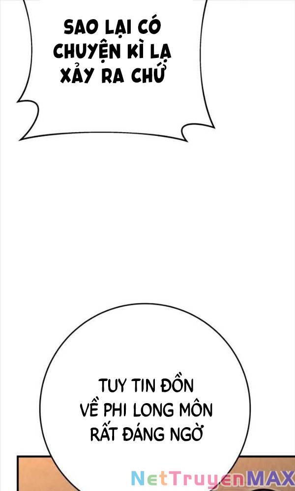 cửu thiên kiếm pháp chapter 59 59