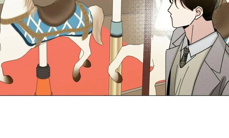 home five chapter 31 158