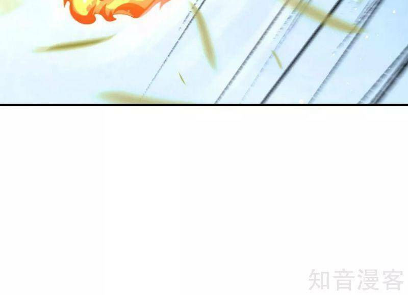 vòng bạn bè mạnh nhất của tiên giới chapter 84 2