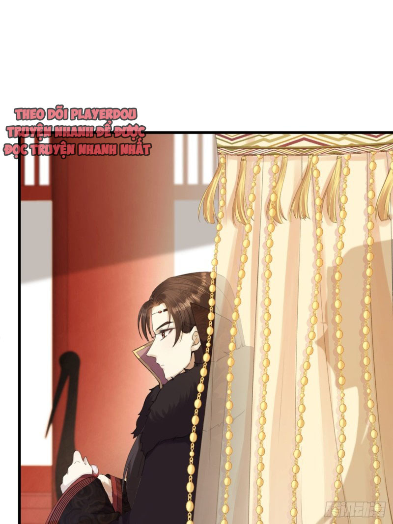 lễ băng nhạc hoại chi dạ chapter 7 3