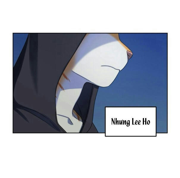 dự án xanh chapter 20 33