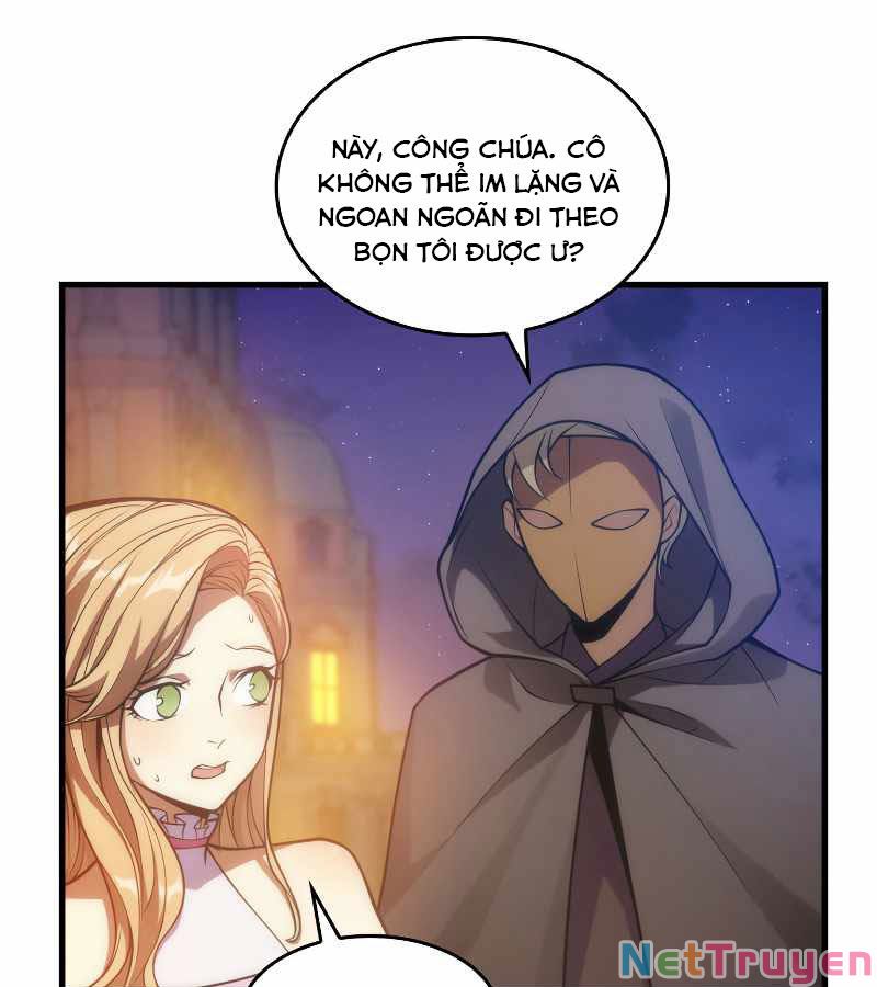 tái sinh ở dị giới, tôi từ công chức trở thành chiến thần chapter 25 59