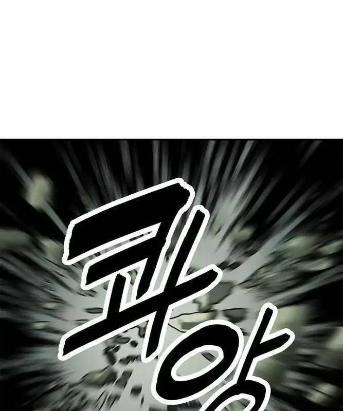 bất bại chân ma chapter 51 36