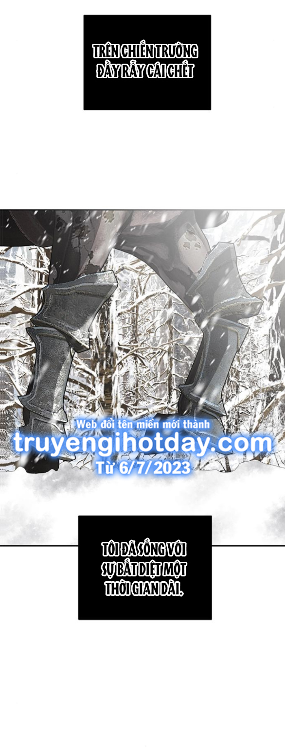 Cạm Bẫy chapter 179.1 1