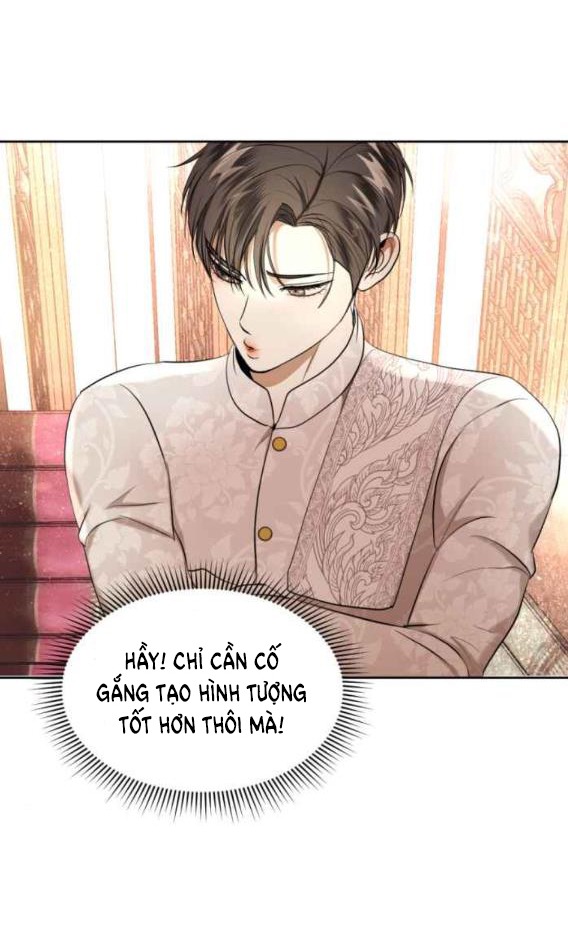 Tôi Là Công Tử Đẹp Trai Nhất Xứ Xiêm chapter 39.1