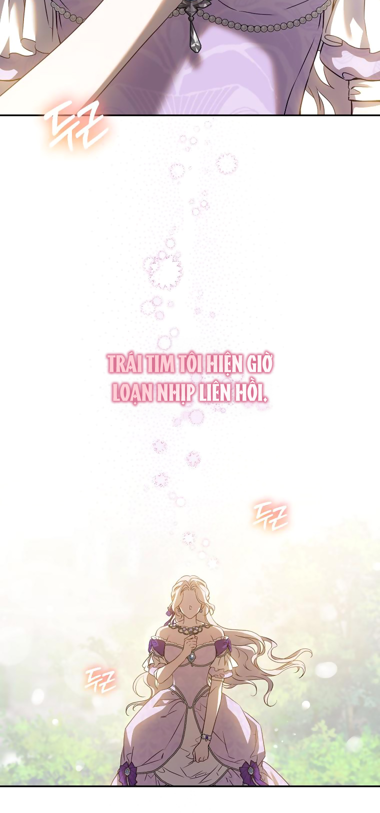 thuần hóa bạo chúa rồi bỏ trốn chapter 96.1 31