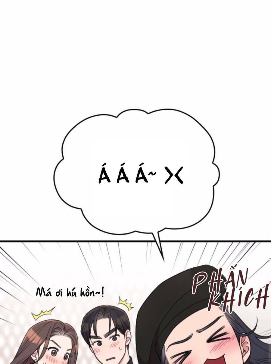 cô đi mà lấy chồng tôi đi chapter 66 110