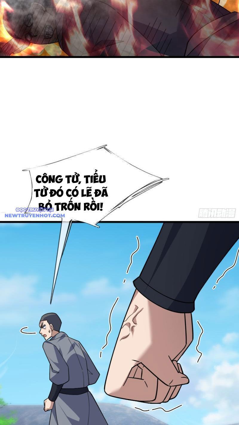 ngủ say vạn cổ: xuất thế đẩy ngang chư thiên chapter 14 100