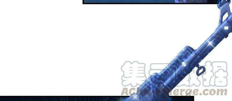 bản kiếm tiên tuyệt không làm nô chapter 29 45