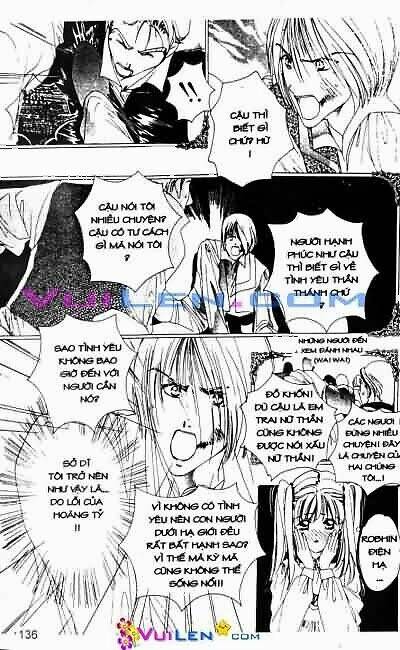 duyên kỳ ngộ chapter 2 136