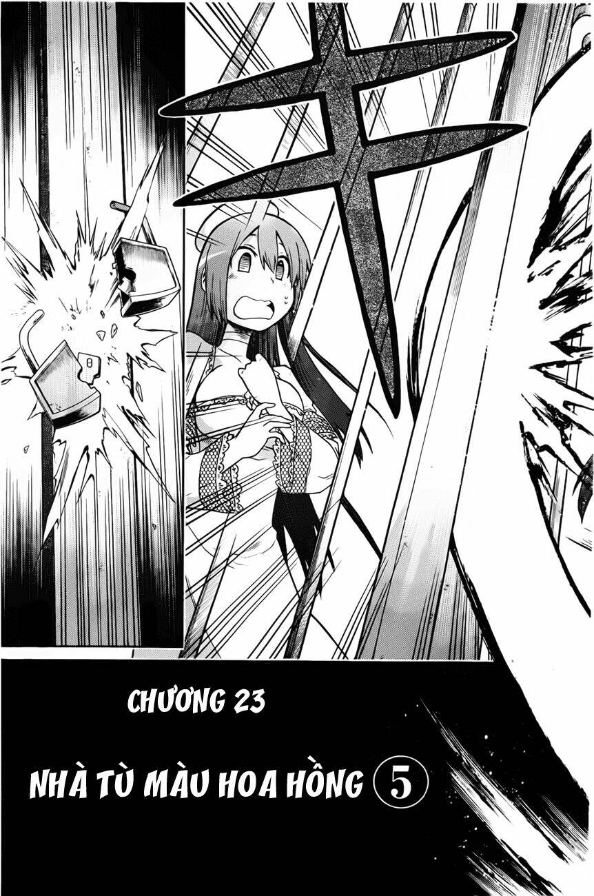 murcielago chapter 23 6