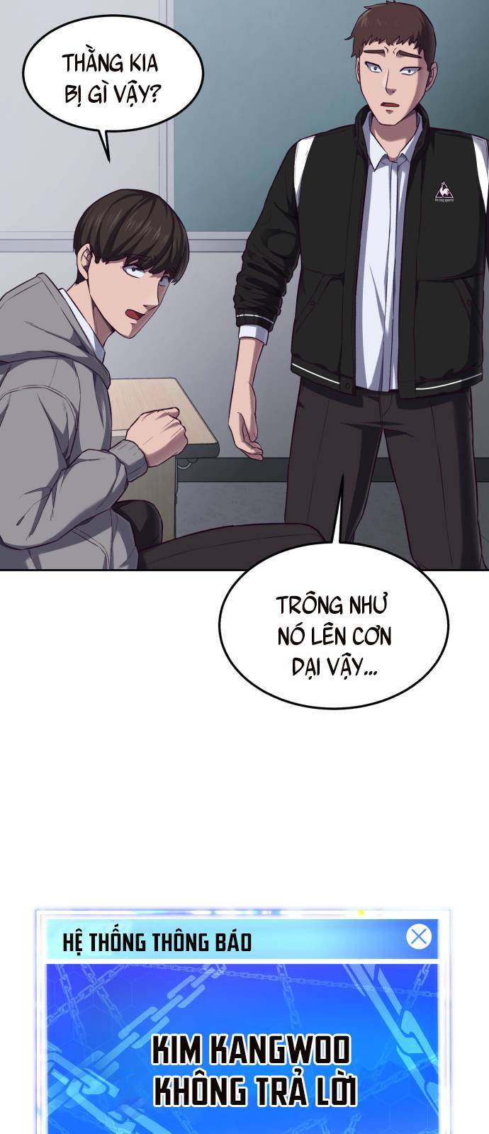 tuân lệnh tuyệt đối chapter 2 83