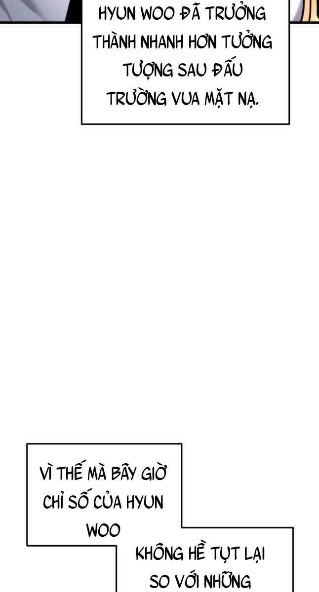 huyền thoại game thủ - tái xuất chapter 80 58