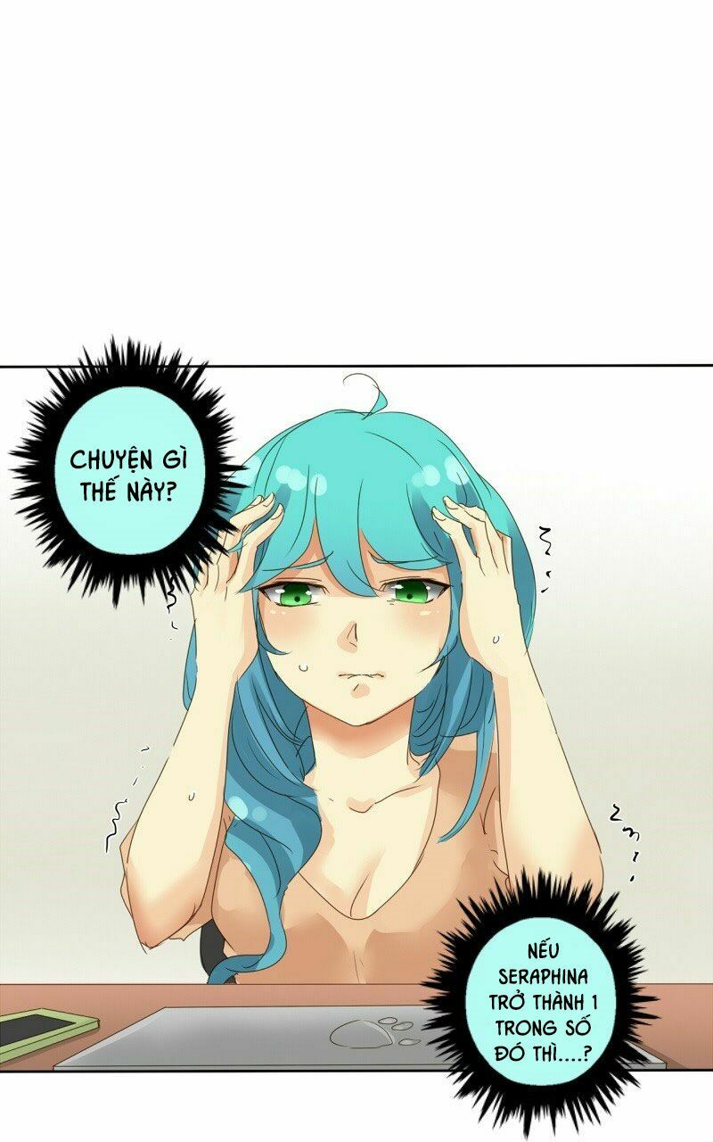 unordinary chapter 22 12