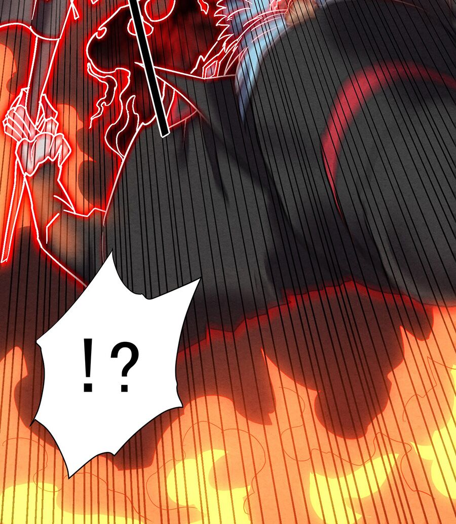 đồ long kỵ sĩ hôn môi ác long chapter 18 30