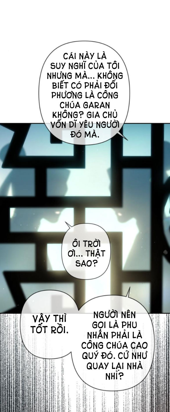 bản tình ca heeran chapter 54.1 2