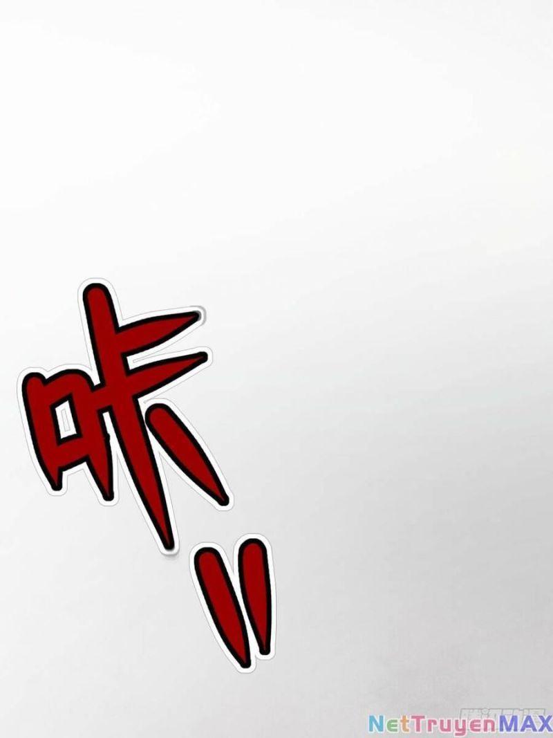 thiên sư chapter 35 41