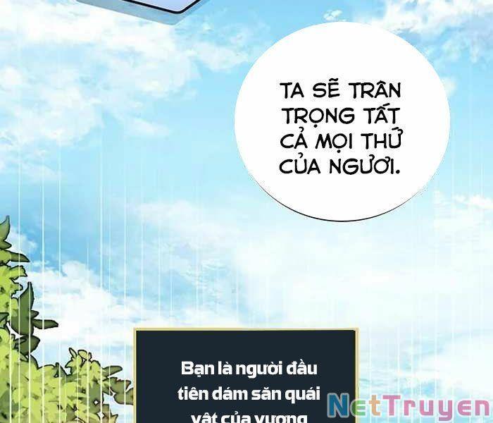 tôi lên cấp chỉ bằng cách ăn chapter 88 115