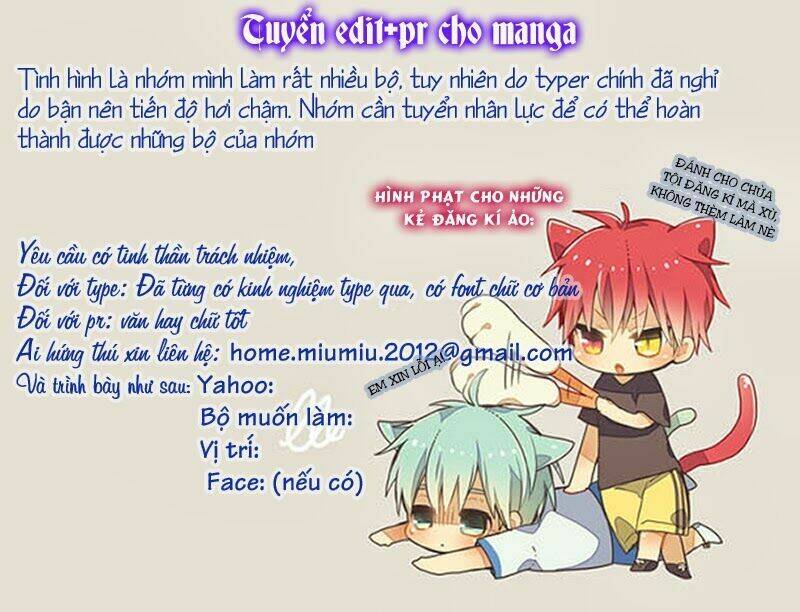 hell’s kitchen chapter 20 2