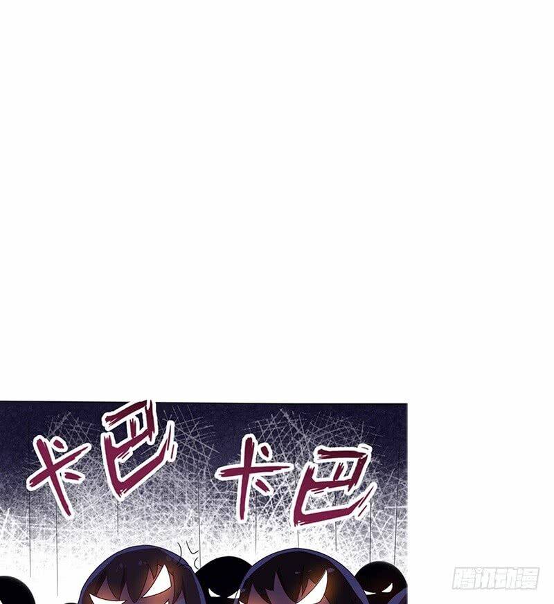 close to you - lại gần anh chapter 1 10