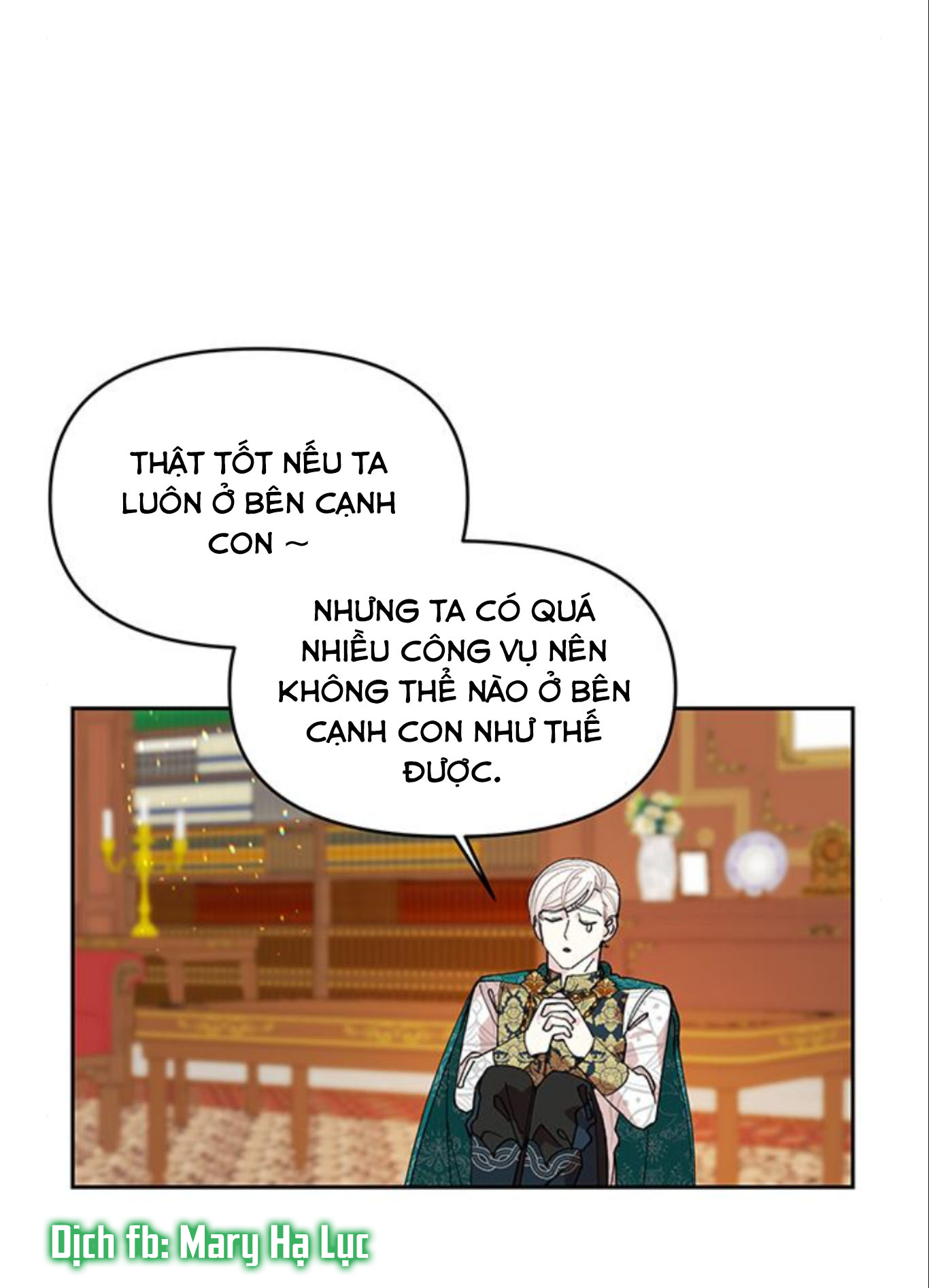 con người không phải thứ có thể sửa đổi được đâu! chapter 13 14