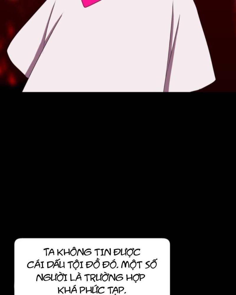 tử thần chapter 35 82