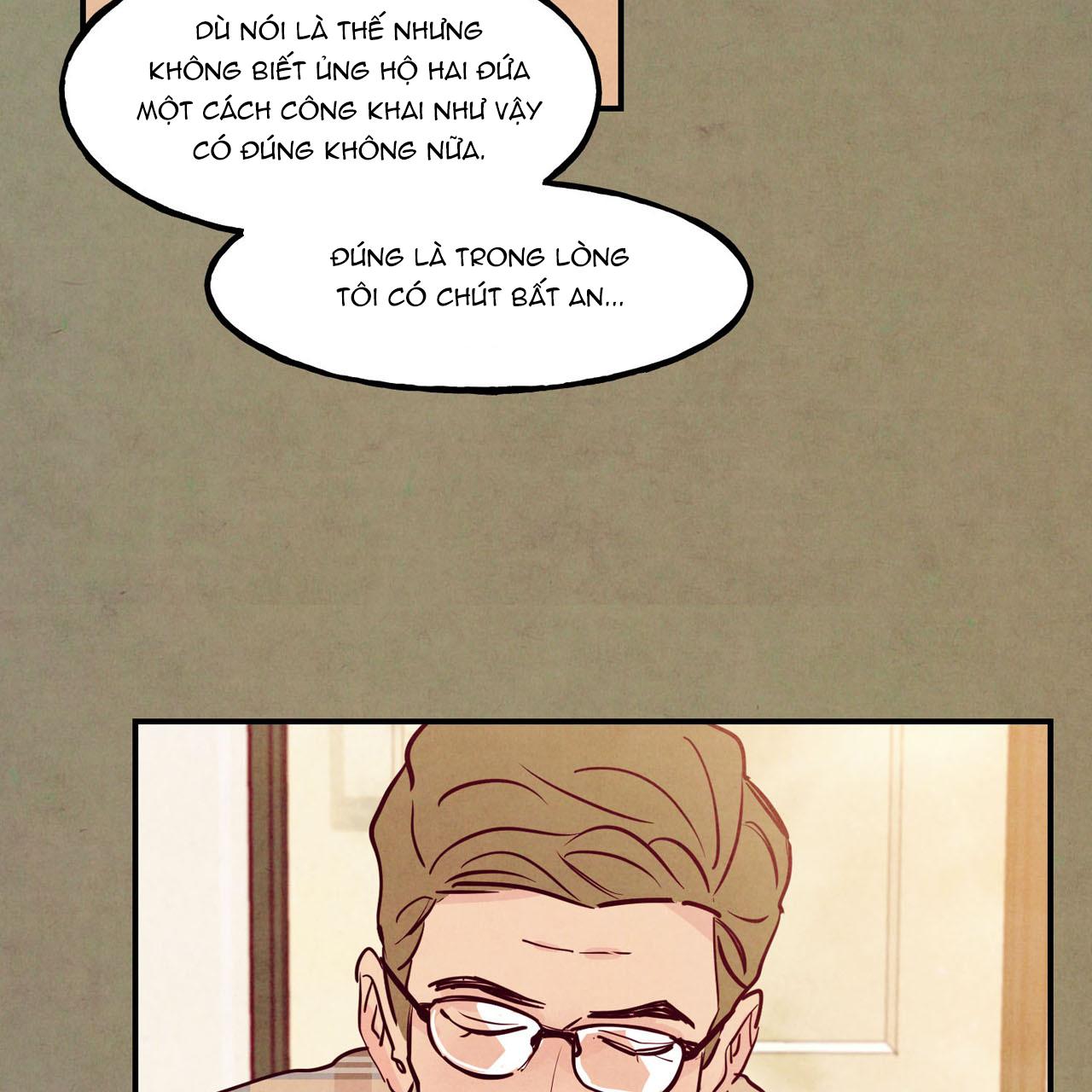 say tình [bl] chapter 48 104