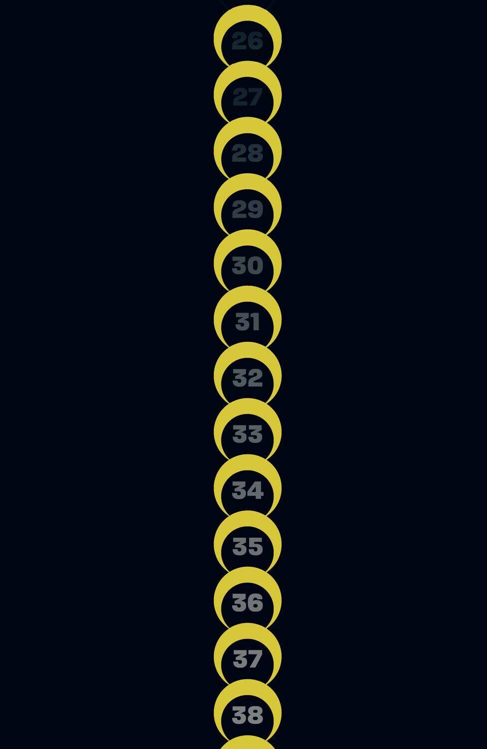 The Multiversity chapter 5 44