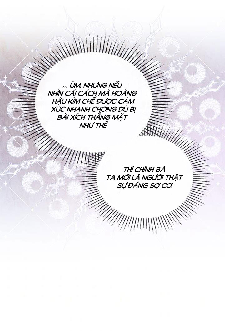 lần này tôi sẽ trở thành gia chủ chapter 55 55