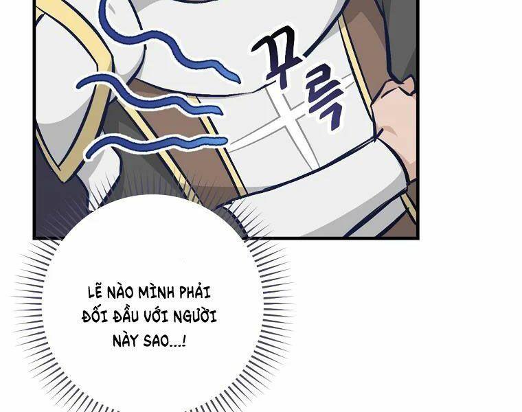 tôi lên cấp chỉ bằng cách ăn chapter 94 66