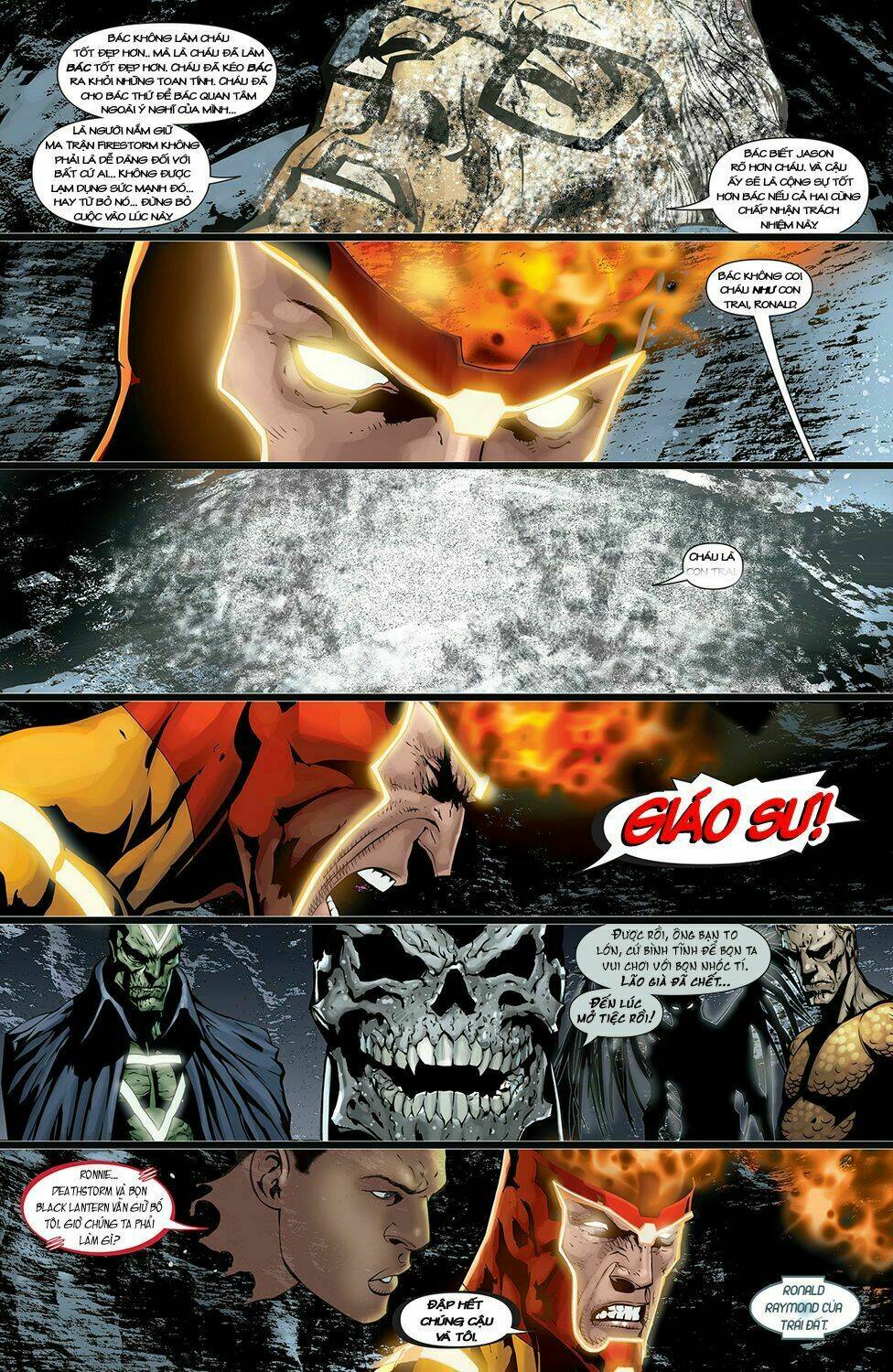 brightest day chapter 22 17