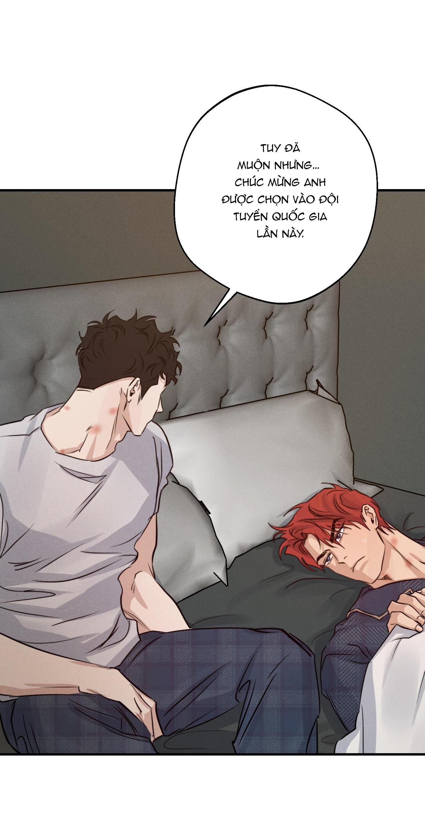 high clear chapter 43 9