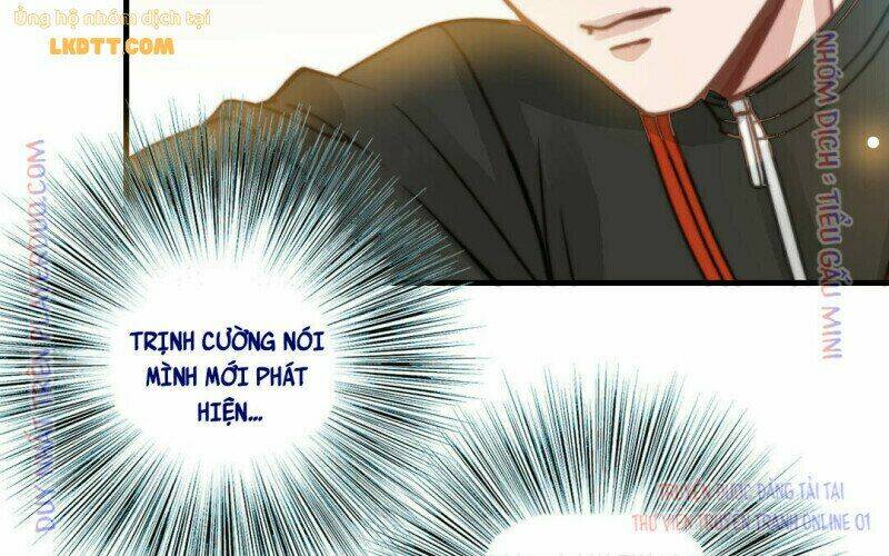chồng trước 18 tuổi chapter 53 65