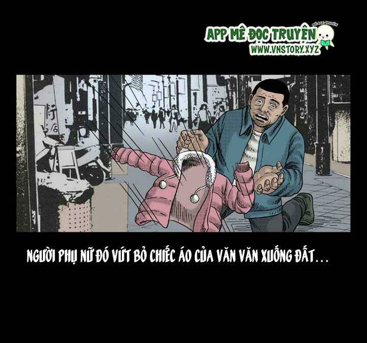 kỳ án có thật chapter 56 78