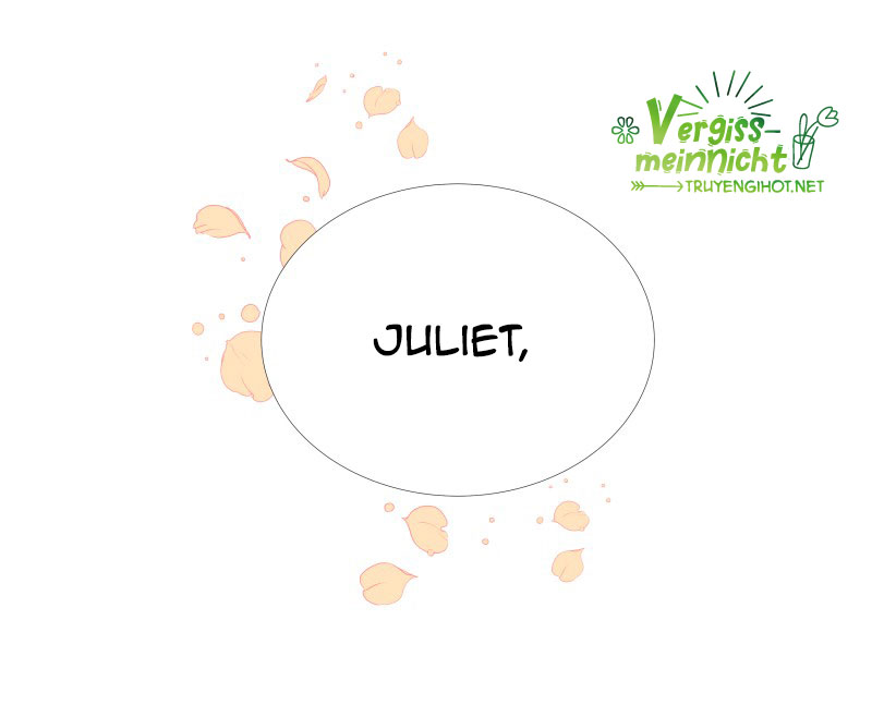 romeo và juliet chapter 0 13