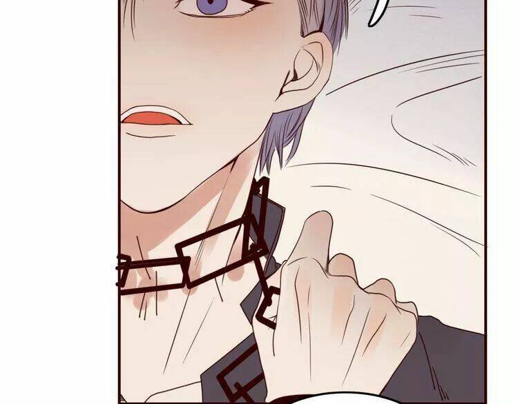 ta chỉ muốn giết ngươi chapter 25 20