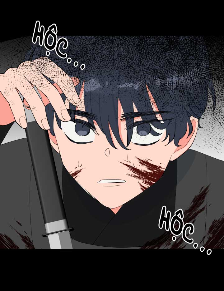độc chủ chapter 19 25