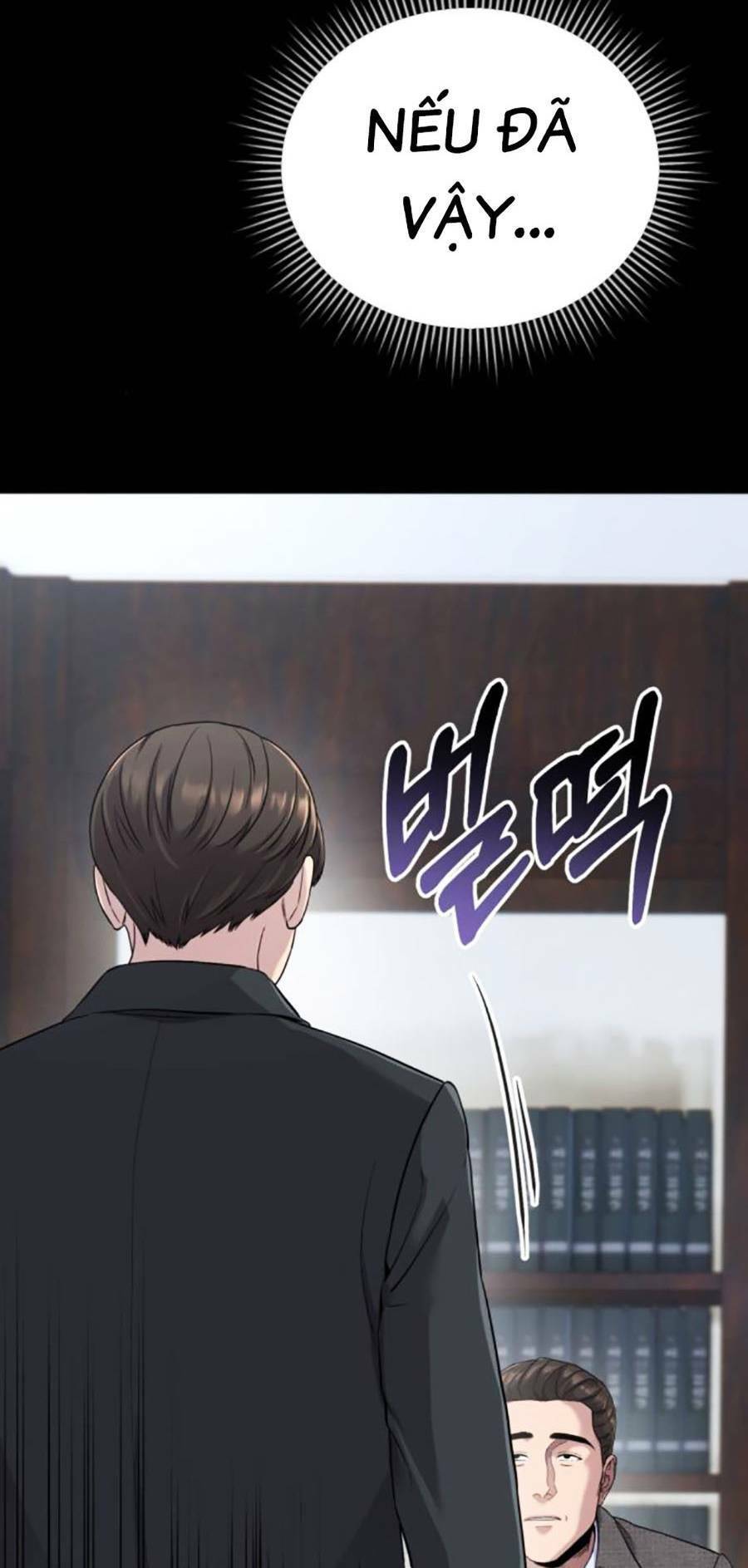 nhân viên thực tập kim chapter 2 52